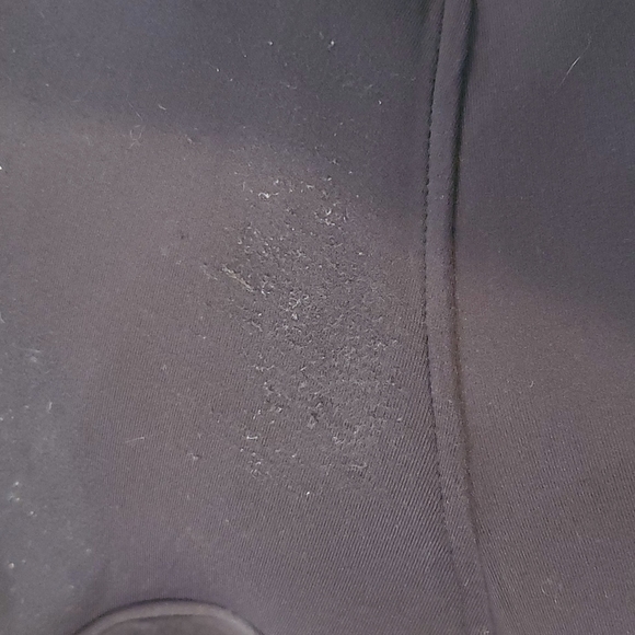 Lululemon joggers size 4 - Picture 4 of 4